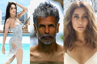 Malaika Arora के साथ मिलिंद सोमन और अनुषा दांडेकर करेंगे 'सुपरमॉडल ऑफ द ईयर 2' को जज, फैशन लवर्स हैं तैयार