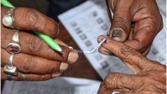 Puthuppally Bypoll Results 2023: UDF's Chandy Oommen Wins By Over 36,000 Votes