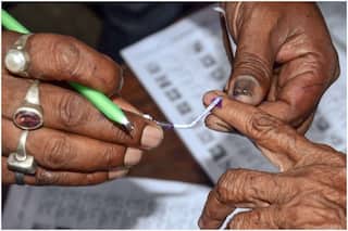 Election Commission Imposes Section 144 in Bengal's Bhabanipur Till Sept 30 | Details Here