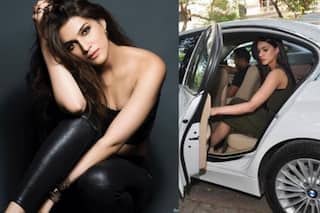 B'dy: Kriti Sanon की रईसी दिमाग घुमा देगी...जानें Net Worth 2021, Salary, Income, Fees and Cars Collection