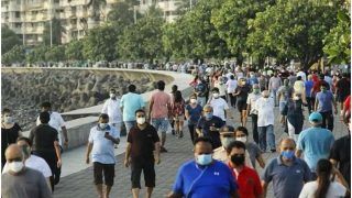 Kerala Lockdown-Unlock: पूरी तरह से अनलॉक हुआ केरल, 100% खुल गए स्कूल-थिएटर-मॉल-रेस्टोरेंट, सबकुछ