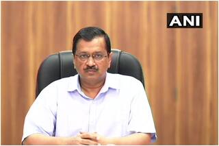 Good News For Delhi: दिल्ली में हर कोरोना पीड़ित के लिए सरकार ने शुरू की आर्थिक योजना, पोर्टल पर करें आवेदन