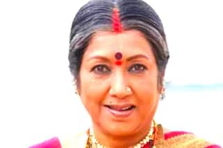 Kannada Actor Jayanthi Passes Away in Her Sleep, Celebs Mourn