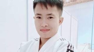 Tokyo Olympics: Indian Judoka Sushila Devi Loses Her Round of 32 Clash
