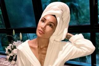 Sofia Hayat का फूटा गुस्सा, बोलीं- बॉलीवुड के लोगों ने धोखा देकर पोर्न बनाया, इसे बलात्कार माना जाए