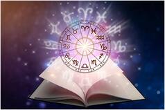 Horoscope Today, August 5, Thursday:  Risky Day For Aries, Leo And Capricorn Professionally