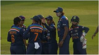 We Need To Be Fearless As That's How Modern Cricket Will Be Played: Ramesh Powar