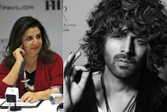 'Kuch Lete Kyon Nahi?': Farah Khan Drops Hilarious Comment on Kartik Aaryan's Photoshoot by Dabboo Ratnani