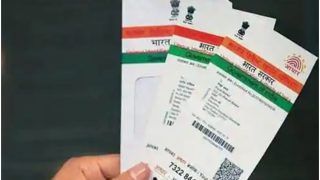 Aadhaar Card Update: You Can Easily Add or Change Mobile Number | Step-by-Step Guide Here