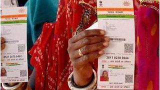 Aadhar Card Update: How to Download Aadhar Card Without Registered Mobile Number | Follow Step-by-Step Guide Here