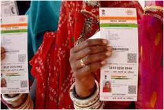 Aadhaar Card Update: Here's How You Can Verify Aadhaar Details | Follow Step-by-step Guide