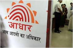 AADHAAR: अब 1 दिन के शिशु का भी बनेगा आधार, घर में किसी बच्चे की उम्र है पांच साल? तो पहले ये खबर पढ़ लीजिए