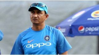 WTC Final: India's Batting on Day 2 Was The Turning Point, Says Sanjay Bangar
