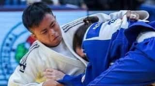 Shushila Devi to Attend Final Olympic Camp in New Delhi