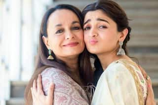 Alia Bhatt की फिगर को देखकर मां सोनी राजदान हुईं हैरान, ऐसे फ्लॉन्ट किया बॉडी कर्व्स...Photo Viral
