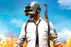 From PUBG to BGMI: How Indian Govt Is Taking On 'Chinese' Apps