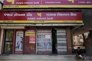 PNB ने ग्राहकों को किया अलर्ट, कहा- तुरंत करें ये काम, वर्ना अकाउंट नहीं करेगा काम