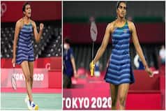 Tokyo 2020, PV Sindhu vs Tai Tzu-Ying: Head to Head Record