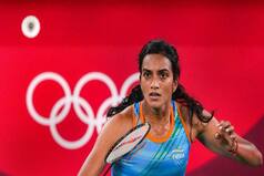 PV Sindhu vs Tai Tzu-Ying: When And Where to Watch Tokyo Olympics Women's Singles Badminton Semi-final Match Online And on TV