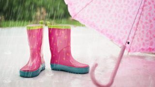 Tips on How to Prevent Slips, Trips And Injuries During This Rainy Season
