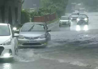 Weather Forecast: अगस्त सितंबर में बारिश के सामान्य से अधिक होने की संभावना है, जानिए किन राज्यों में कम होगी बारिश