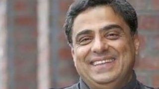 Panthers: अब होगा राजीव गांधी के जहाज के अपहरण का खुलासा, हर एपिसोड में होगी रॉ एजेंटों की कहानी