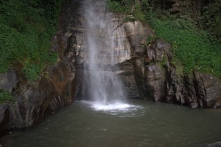 5 Offbeat Places to Visit in Sikkim as State Lifts COVID Ban For Fully Vaccinated Tourists