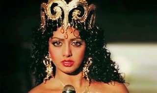 Indian Idol 12:  श्री देवी पर फिल्माए गाने 'हवा हवाई' के पीछे थी ये कहानी, कविता कृष्णमूर्ति ने बताया- शब्दों को लेकर कितनी हुई माथापच्ची