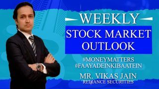 Weekly Market Outlook 19-25 July: 12 Key Factors That Traders Need to Keep in Mind Before Markets Open #MoneyMatters