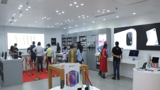 Aptronix Opens 10 New Stores in Delhi-NCR, Ludhiana; Becomes Apple India’s Largest National Partner