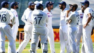 England vs India: भारत को दूसरा बड़ा झटका, Avesh Khan के बाद ये खिलाड़ी भी टेस्ट सीरीज से बाहर