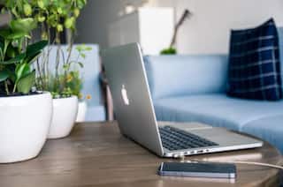 Bengaluru Figures at 8th Position in Global List of Leading Tech Innovation Hubs