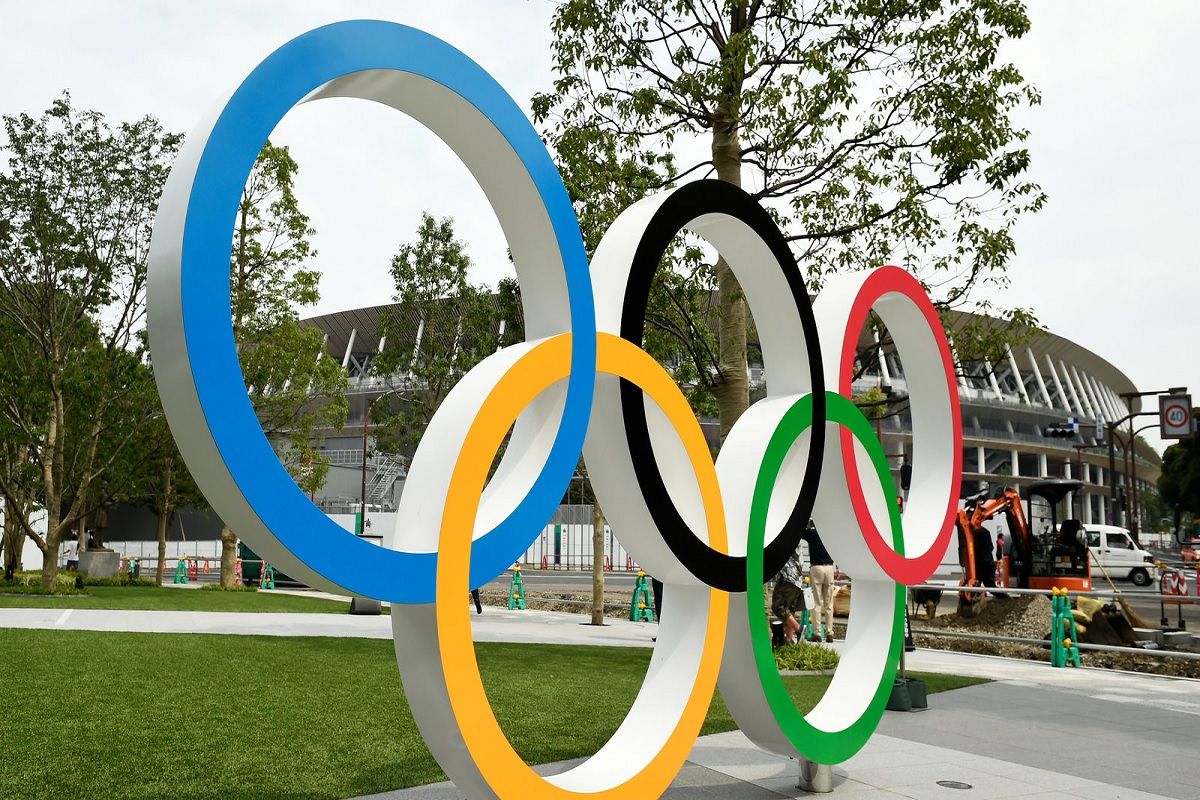 tokyo-olympics-2020-india-full-schedule-23-july-to-8-aug-events-time