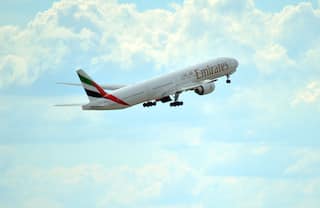 International Flights: UAE Relaxes Travel Guidelines, Covid Protocols For Indians Ahead of Expo 2020 Dubai