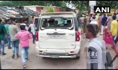 UP Block Pramukh Elections: यूपी में ब्लॉक प्रमुख के 476 पदों के लिए हुआ मतदान, कई जगहों पर हिंसा और बवाल, Live Updates Video