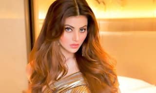बैक टू बैक फिल्में करने में बिजी हैं Urvashi Rautela, हॉट वीडियो शेयर कर बताया अभी कहां है ठिकाना