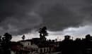 Weather Forecast: दिल्ली में आज भारी बारिश का अलर्ट, 18 से 21 जुलाई तक कहां-कहां बरसेंगे बदरा, जानिए