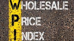 WPI Inflation: मंहगाई के मोर्चे पर राहत, अप्रैल में थोक महंगाई (-) 0.92% पर आई, बीते तीन साल में सबसे कम
