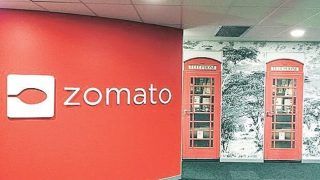 Job Alert! Zomato Hiring 800 People Across Five Roles Amid Mass Layoffs. Check CEO Deepinder Goyal LinkedIn Post