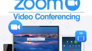 Zoom Facing Global Outage; Online Classes, Video Meetings Affected