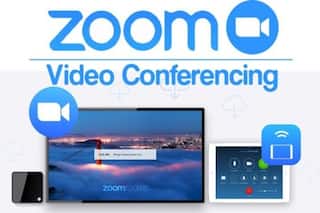 Zoom Facing Global Outage; Online Classes, Video Meetings Affected