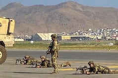 Five Reasons for American Withdrawal from Afghanistan