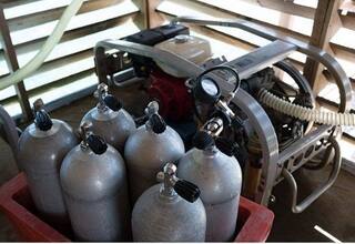 Andhra Becomes First State to Admit Some of its COVID-19 Patients Died Due to Oxygen Shortage