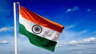 Independence Day 2021: India Sets Record As Over 1.5 Crore Indians Upload Videos Singing National Anthem