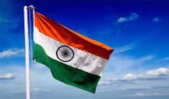 India Sets Record As Over 1.5 Crore Indians Upload Videos Singing National Anthem