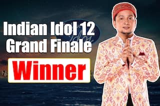 Indian Idol 12 Winner Pawandeep Rajan Leaves Fans Emotional After Winning Show: 'Naam Roshan Kar Diya!'