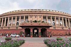 Elections to 13 Rajya Sabha Seats Across 6 States on March 31. Full Schedule Here