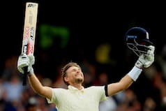 England vs India, 3rd Test: Joe Root ने रच दिया इतिहास, इंग्लैंड को सर्वाधिक टेस्ट जिताने वाले कप्तान बने