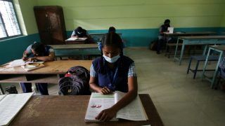 Maharashtra School Reopening News: Varsha Gaikwad Makes Big Announcement, Says Classes Won’t Resume Now
