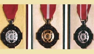 Nominations for People's Padma Awards 2022 To Remain Open till Sep 15